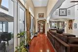 8740 Laguna Street - Photo 6