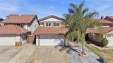23410 Woodlander Way - Photo 1