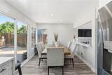 23410 Woodlander Way - Photo 11