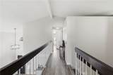 23410 Woodlander Way - Photo 13