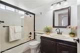23410 Woodlander Way - Photo 14