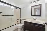 23410 Woodlander Way - Photo 15