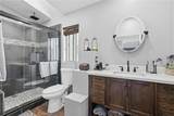 23410 Woodlander Way - Photo 16