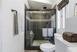 23410 Woodlander Way - Photo 17