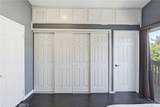 23410 Woodlander Way - Photo 19