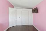 23410 Woodlander Way - Photo 20