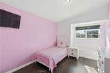 23410 Woodlander Way - Photo 21