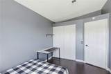 23410 Woodlander Way - Photo 23