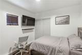 23410 Woodlander Way - Photo 24