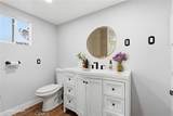 23410 Woodlander Way - Photo 25
