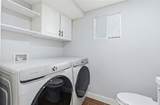 23410 Woodlander Way - Photo 26