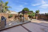 23410 Woodlander Way - Photo 28