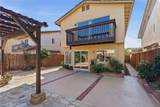 23410 Woodlander Way - Photo 29