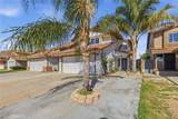 23410 Woodlander Way - Photo 3