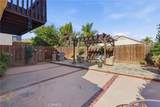 23410 Woodlander Way - Photo 30