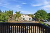 23410 Woodlander Way - Photo 31