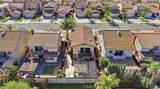 23410 Woodlander Way - Photo 32