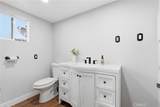 23410 Woodlander Way - Photo 35