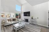 23410 Woodlander Way - Photo 4
