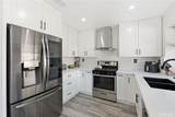 23410 Woodlander Way - Photo 8