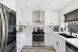 23410 Woodlander Way - Photo 9