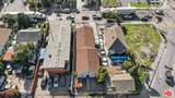 1523 Vernon Avenue - Photo 1
