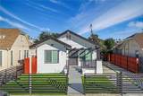 5414 3rd - Photo 1