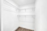 5414 3rd - Photo 10