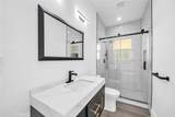 5414 3rd - Photo 11