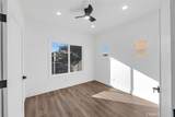 5414 3rd - Photo 12
