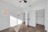 5414 3rd - Photo 13