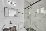 5414 3rd - Photo 14