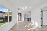 5414 3rd - Photo 15