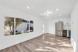 5414 3rd - Photo 16