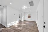 5414 3rd - Photo 17