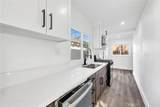 5414 3rd - Photo 18