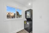 5414 3rd - Photo 19