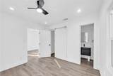 5414 3rd - Photo 20