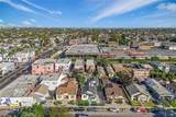 5414 3rd - Photo 21