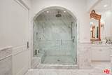 717 Rodeo Drive - Photo 14