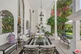 717 Rodeo Drive - Photo 22