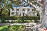 717 Rodeo Drive - Photo 28
