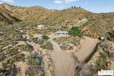8373 Terrace Drive - Photo 1