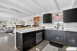 8373 Terrace Drive - Photo 12