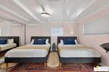 8373 Terrace Drive - Photo 15