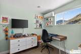 8373 Terrace Drive - Photo 19