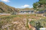8373 Terrace Drive - Photo 22