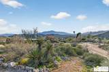 8373 Terrace Drive - Photo 23