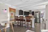 8373 Terrace Drive - Photo 6