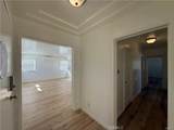 4343 Laurel Canyon Boulevard - Photo 7
